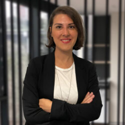 Gülce-ercenk