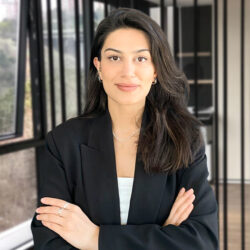 ayfer topçu